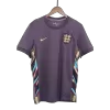 England Jersey 2024 Away - ijersey