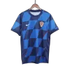 Croatia Jersey EURO 2024 Away - ijersey