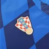 Croatia Jersey EURO 2024 Away - ijersey