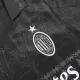 Youth AC Milan x Pleasures Jersey Kit 2023/24 Fourth Away - ijersey