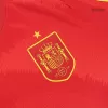 Spain Jersey EURO 2024 Home - ijersey