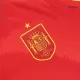 Spain Jersey EURO 2024 Home - ijersey