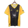 Borussia Dortmund 50th Anniversary Soccer Jersey 2023/24 - ijersey