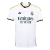 CAMPEONES #36 Real Madrid Jersey 2023/24 Home - ijersey