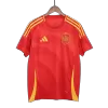 Spain Jersey EURO 2024 Home - ijersey