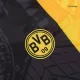Borussia Dortmund 50th Anniversary Soccer Jersey 2023/24 - ijersey