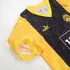 Borussia Dortmund 50th Anniversary Soccer Jersey 2023/24 - ijersey