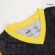 Borussia Dortmund 50th Anniversary Soccer Jersey 2023/24 - ijersey