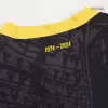 Borussia Dortmund 50th Anniversary Soccer Jersey 2023/24 - ijersey