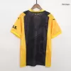 Borussia Dortmund 50th Anniversary Soccer Jersey 2023/24 - ijersey