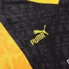 Borussia Dortmund 50th Anniversary Soccer Jersey 2023/24 - ijersey