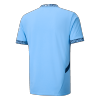 Manchester City Jersey 2024/25 Home - ijersey