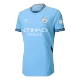 HAALAND #9 Manchester City Jersey 2024/25 Authentic Home - ijersey