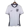 England Jersey EURO 2024 Authentic Home - ijersey