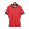 Portugal Jersey EURO 2024 Authentic Home - ijersey