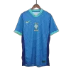 Brazil Jersey Copa America 2024 Authentic Away - ijersey