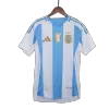 Argentina Jersey 2024 Authentic Home - ijersey