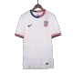USA Jersey Copa America 2024 Authentic Home - ijersey