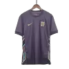 England Jersey EURO 2024 Authentic Away - ijersey