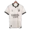 AC Milan X Pleasures Jersey 2023/24 Authentic Fourth Away - ijersey