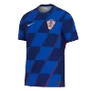 Croatia Jersey EURO 2024 Away - ijersey