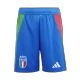 Italy Jersey Kit EURO 2024 Away - ijersey