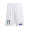 Italy Jersey Whole Kit EURO 2024 Home - ijersey