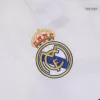 CAMPEONES #36 Real Madrid Jersey 2023/24 Home - ijersey