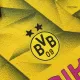 Borussia Dortmund Jersey Kit 2023/24 Third - UCL FINAL - ijersey