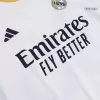 CAMPEONES #36 Real Madrid Jersey 2023/24 Home - ijersey