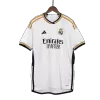 CAMPEONES #36 Real Madrid Jersey 2023/24 Home - ijersey