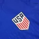 USA Jersey Copa America 2024 Authentic Away - ijersey
