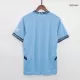 Manchester City Jersey Whole Kit 2024/25 Home - ijersey
