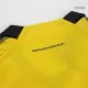 Borussia Dortmund Jersey Kit 2023/24 Third - UCL FINAL - ijersey