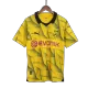 Borussia Dortmund Jersey 2023/24 Third Away - UCL - ijersey