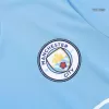 FODEN #47 Manchester City Jersey 2024/25 Home - UCL - ijersey