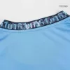 Manchester City Jersey Kit 2024/25 Home - ijersey