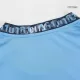 Manchester City Jersey Whole Kit 2024/25 Home - ijersey