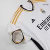 CAMPEONES #36 Real Madrid Jersey 2023/24 Home - ijersey