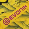 Borussia Dortmund Jersey 2023/24 Third Away - UCL FINAL - ijersey