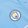 Manchester City Jersey Whole Kit 2024/25 Home - ijersey