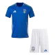 Italy Jersey Kit EURO 2024 Home - ijersey