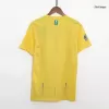 Al Nassr Jersey 2023/24 Home - ijersey