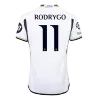 RODRYGO #11 Real Madrid Jersey 2023/24 Home - UCL FINAL - ijersey