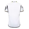 Real Madrid Jersey 2023/24 Home - UCL FINAL - ijersey