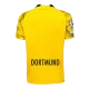Borussia Dortmund Jersey 2023/24 Third Away - UCL FINAL - ijersey