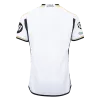 Real Madrid Jersey 2023/24 Home - UCL - ijersey