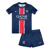 Youth PSG Jersey Kit 2024/25 Home - ijersey