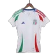 Women's Italy Jersey EURO 2024 Away - ijersey
