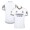 Real Madrid Jersey 2023/24 Home - UCL - ijersey